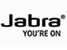 Jabra